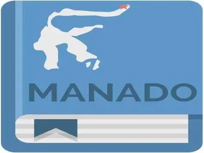 gbr Alkitab manado.jpg